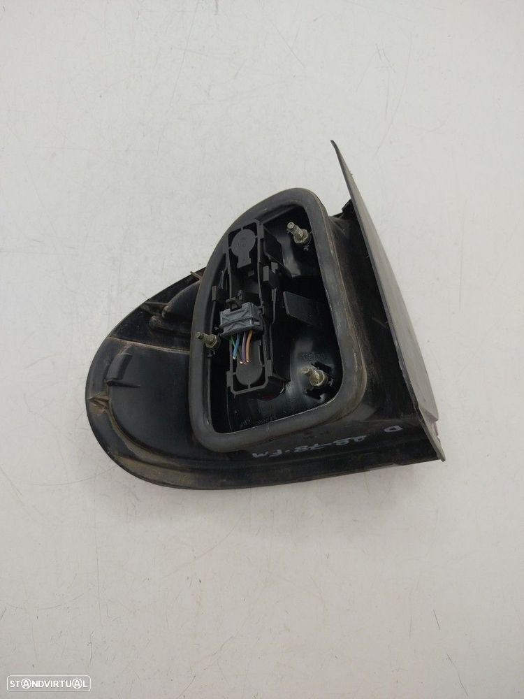 Farolim Stop Dto Renault Laguna I (B56_, 556_) - 3