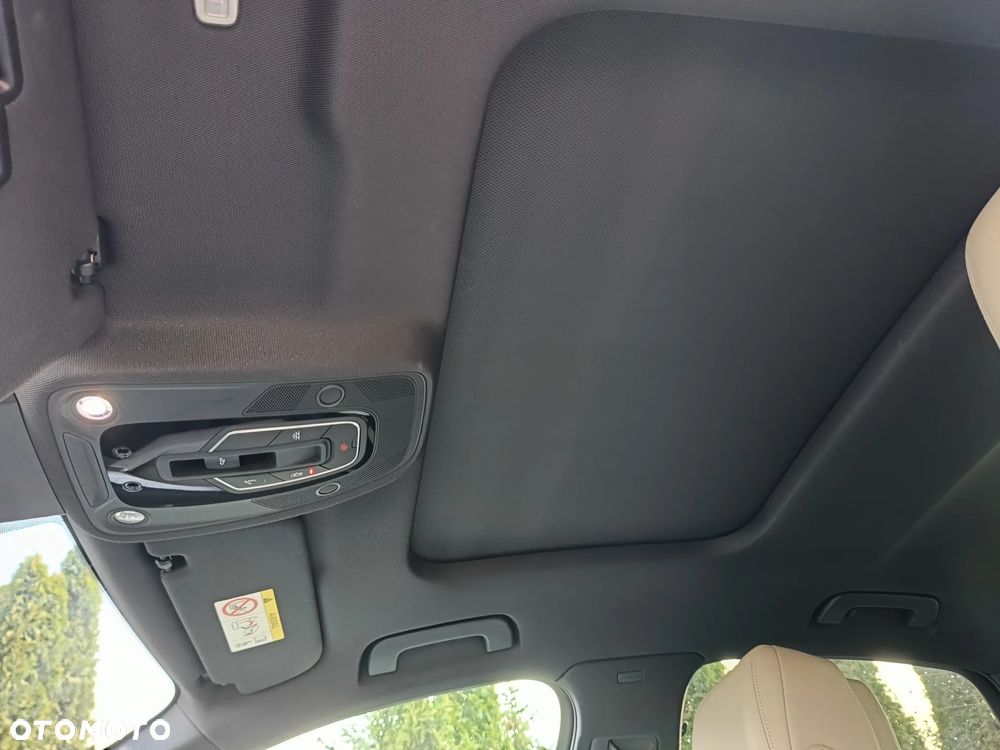 Audi A6 Limousine - 31