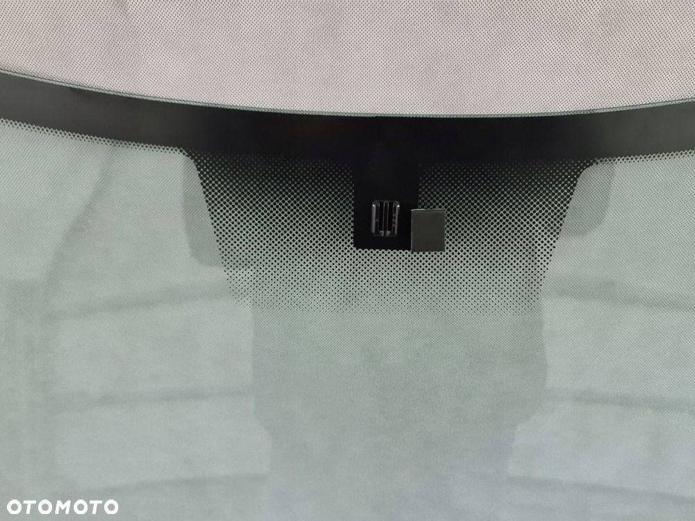 szyba przednia czołowa lotus evora po 2010 - 4