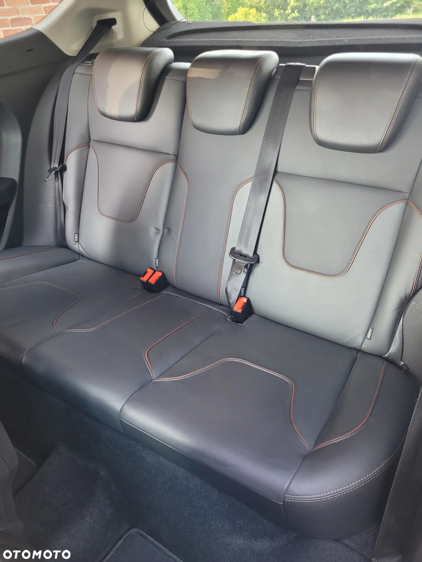 Ford Fiesta - 18