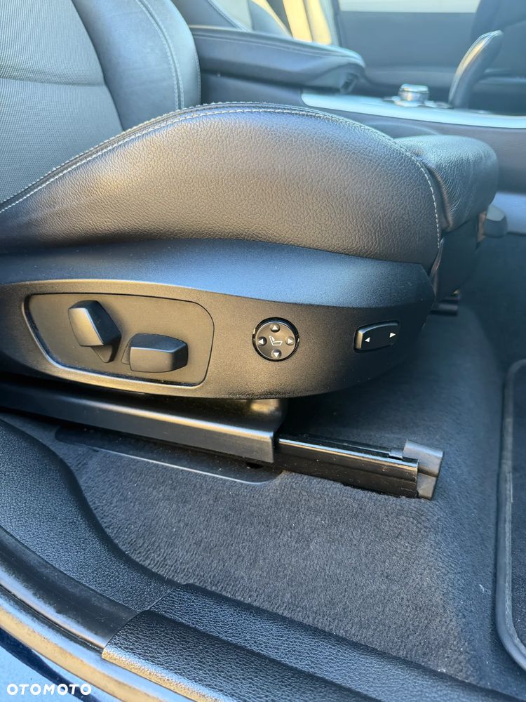 BMW X3 - 17