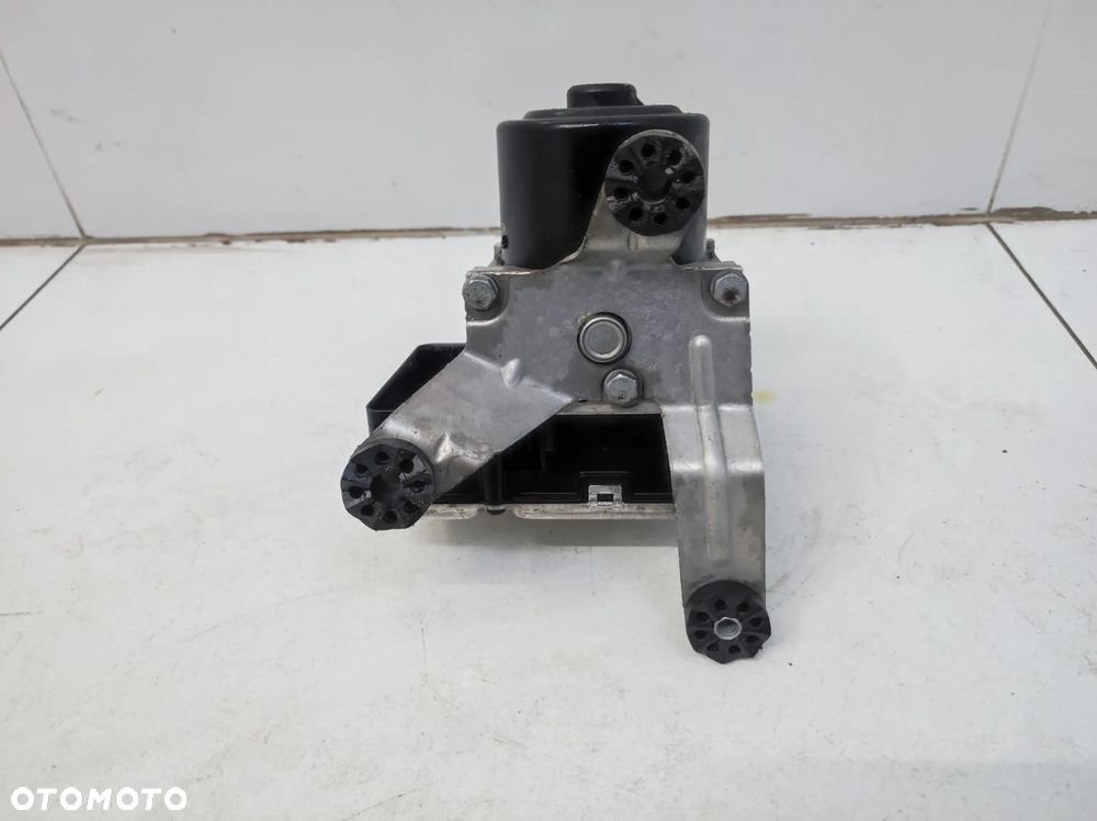 POMPA ABS BMW X3 F25 LIF 3.0D AUTOMAT - 4