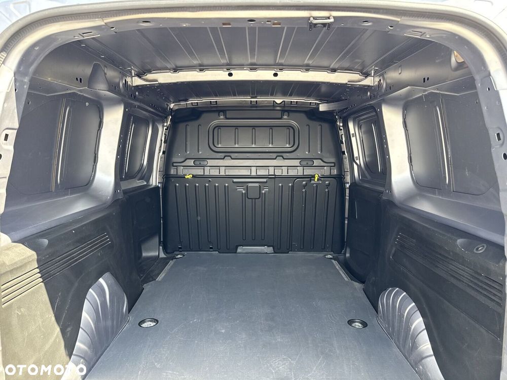 Toyota PROACE CITY - 15