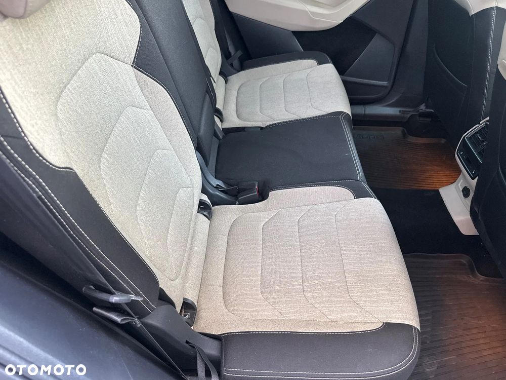 Skoda Kodiaq 2.0 TSI 4x4 Style DSG - 23