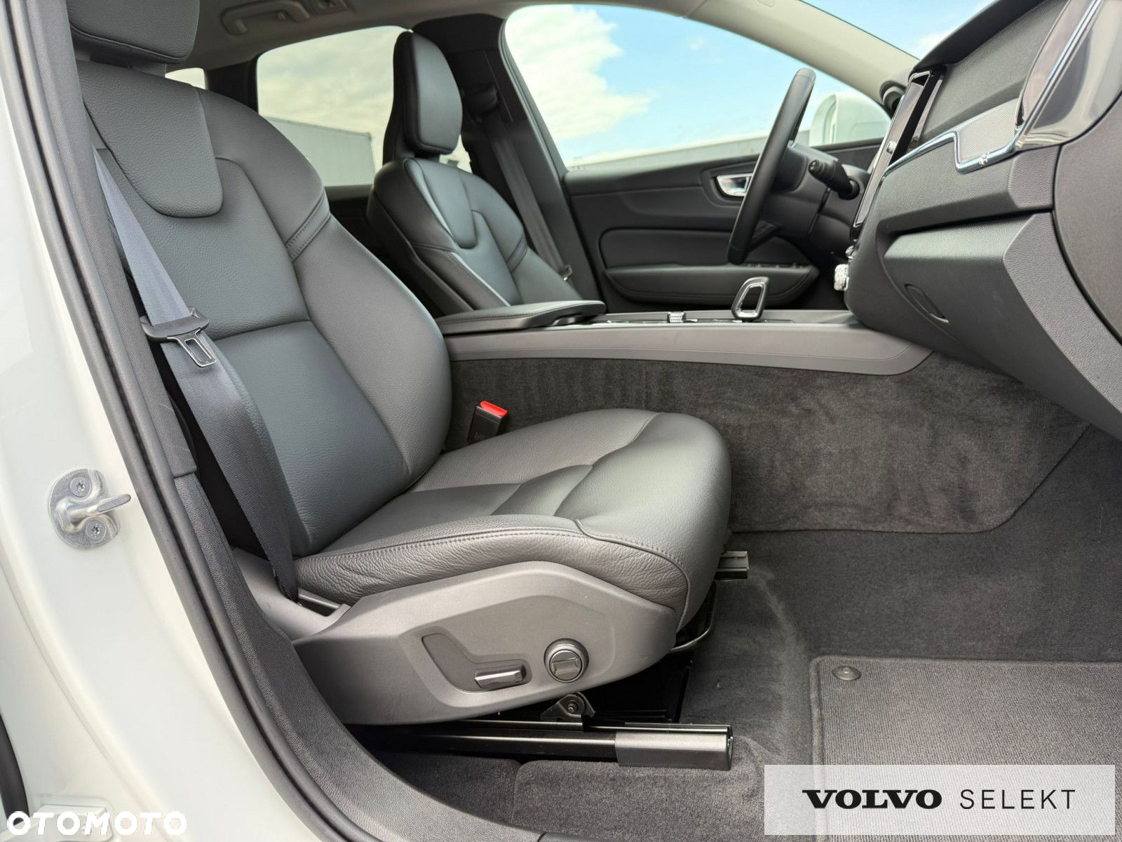 Volvo XC 60 - 15