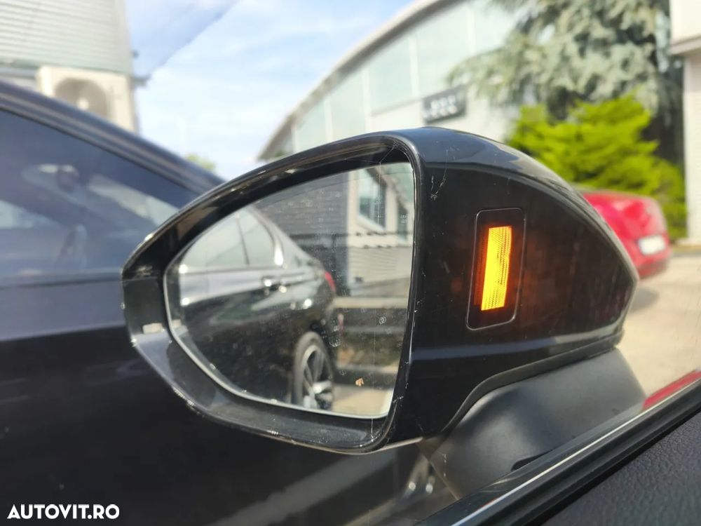 Audi A6 2.0 45 TFSI S tronic quattro Sport - 23