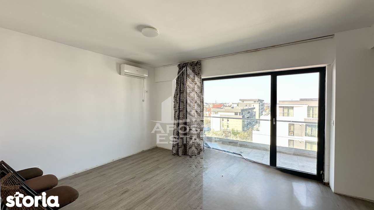 Apartamente cu 2 camere de vanzare, Lipovei Timisoara - Imagine principală: 3/6