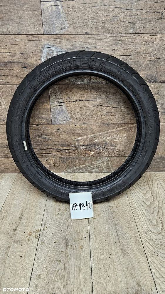 Opona 110/80R19 Metzeler Tourance - 1