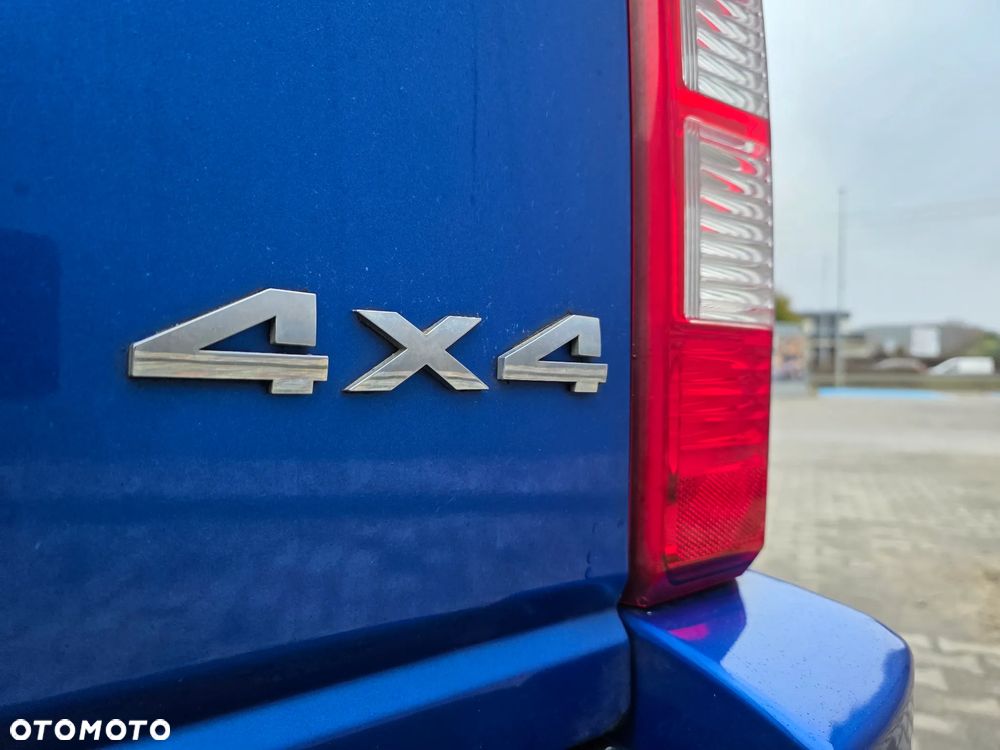 Dodge Nitro 3.7 V6 SLT 4WD - 11