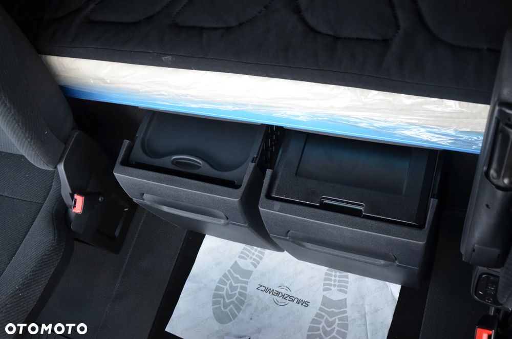 Mercedes-Benz ACTROS L 1843  10.2022r. ADR! ECO FULL LED ACC ASYSTENT KAMERY NAVI 9468 - 18