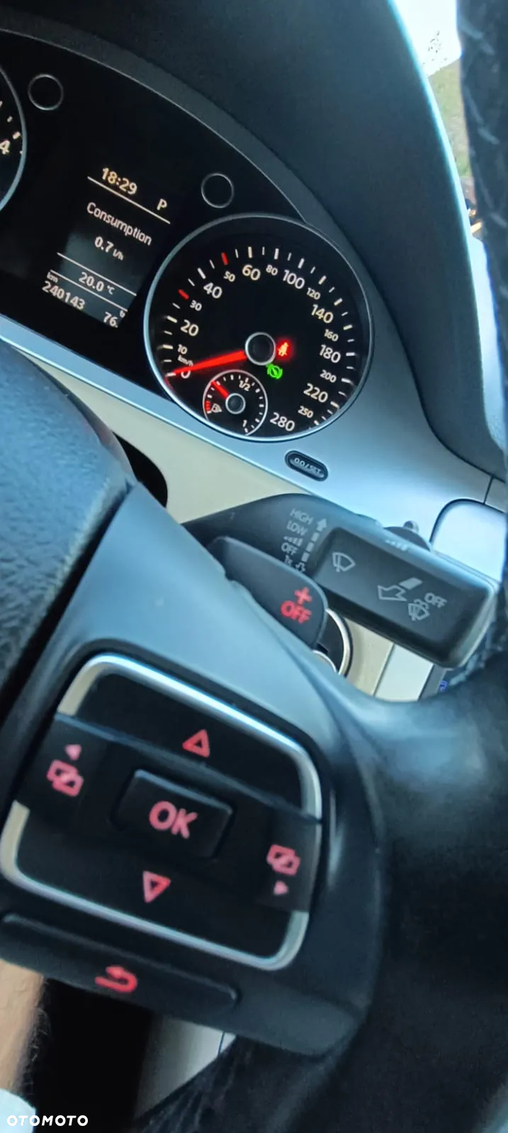 Audi A5 - 29