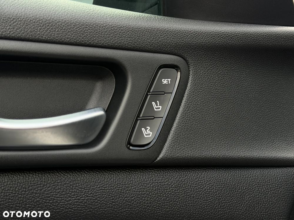 Kia Optima Plug-in Hybrid - 13