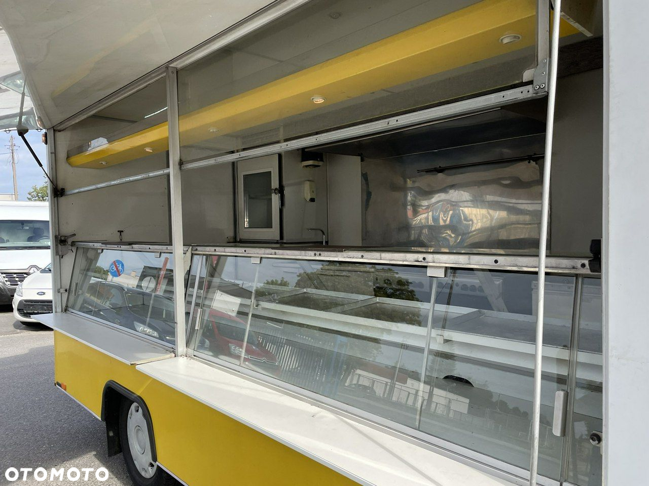 Fiat Ducato - 5