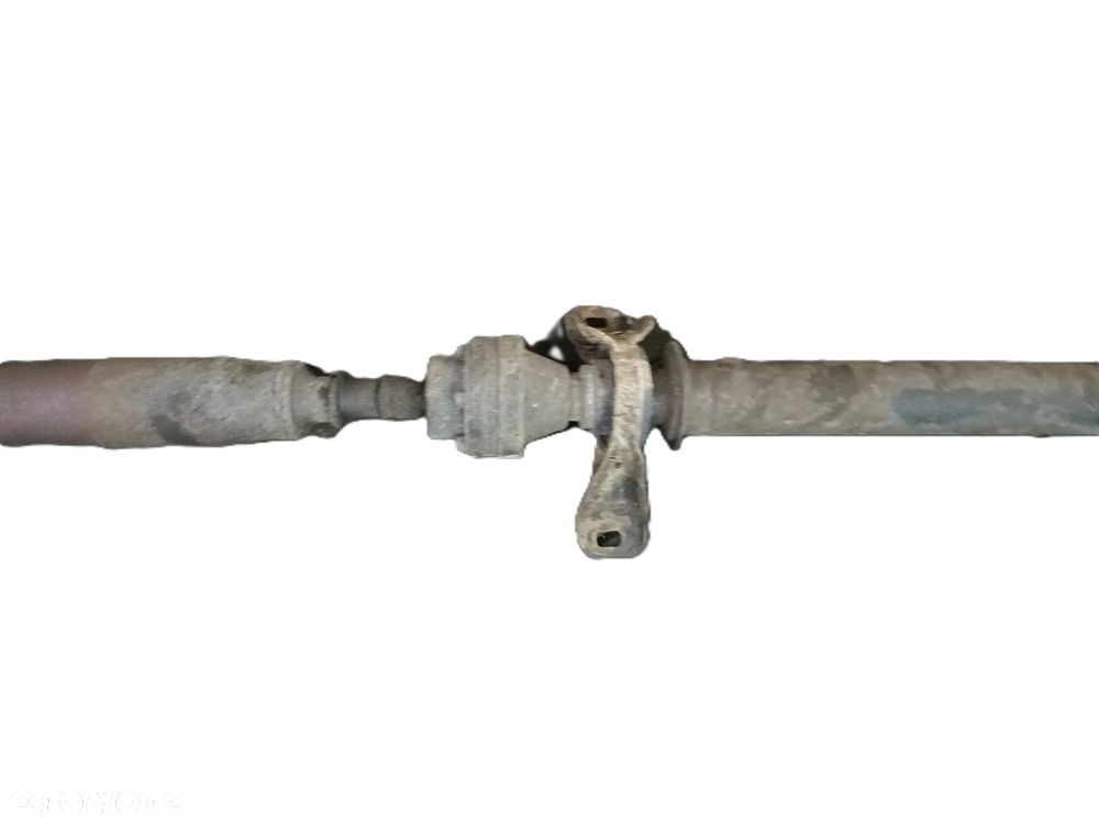 TOYOTA RAV4 I 94-00 2,0 B wał napędowy 5D * - 3