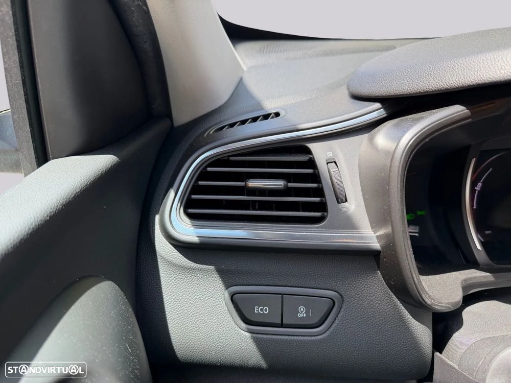 Renault Kadjar - 12