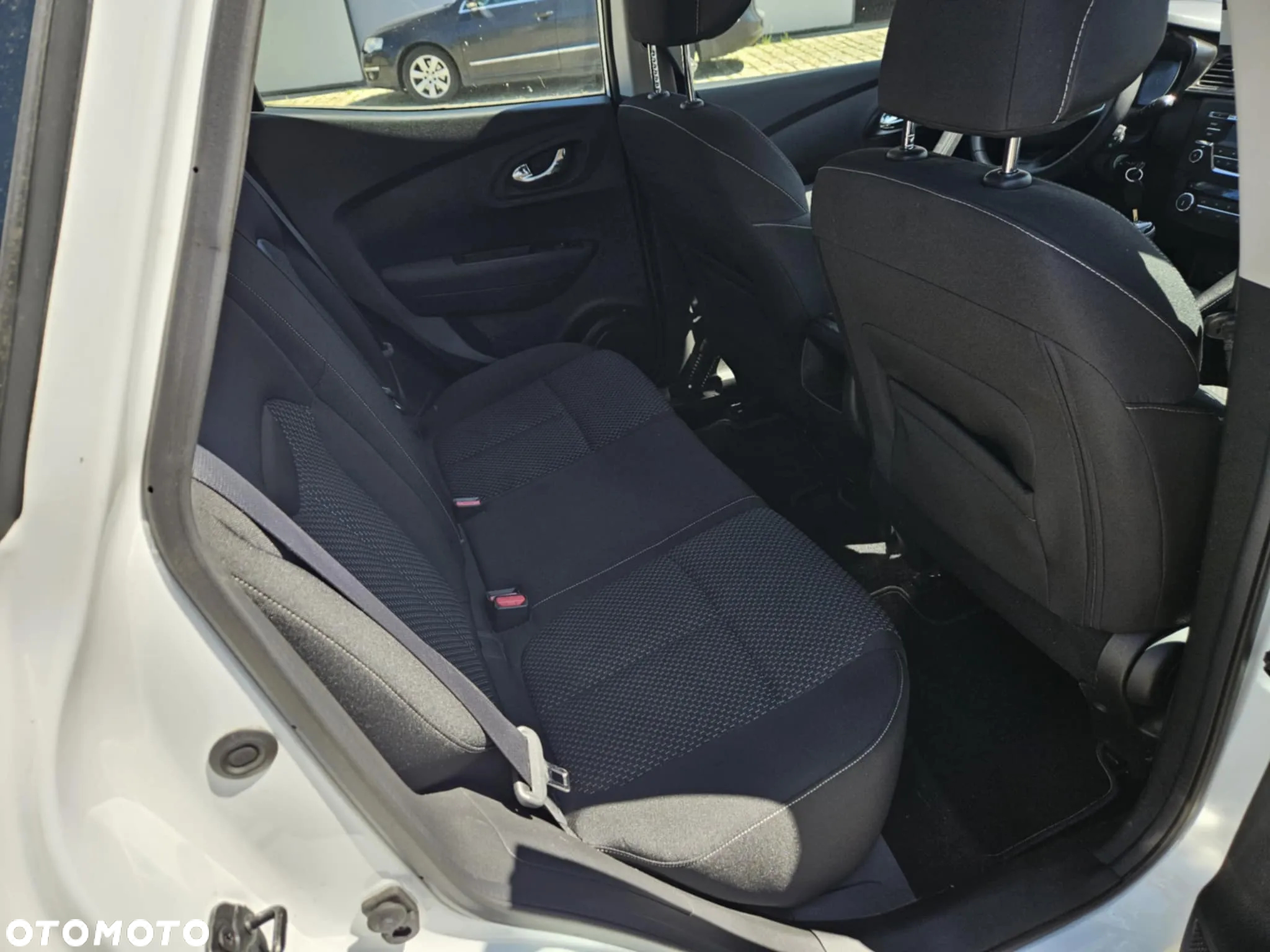 Renault Kadjar - 12