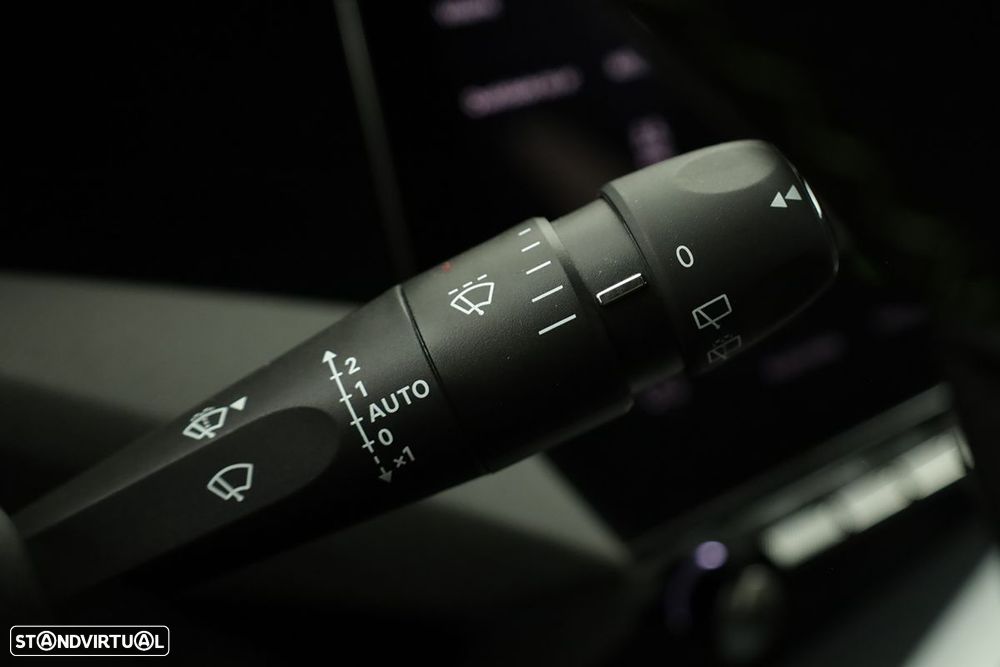 Peugeot 308 1.5 BlueHDi GT EAT8 - 18