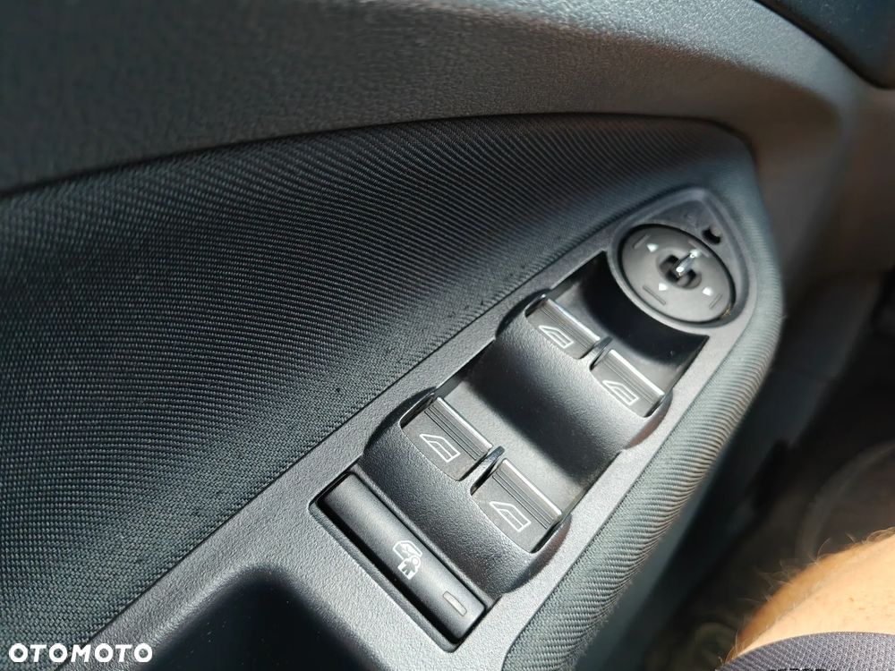 Ford Grand C-MAX 1.6 EcoBoost Edition ASS - 21