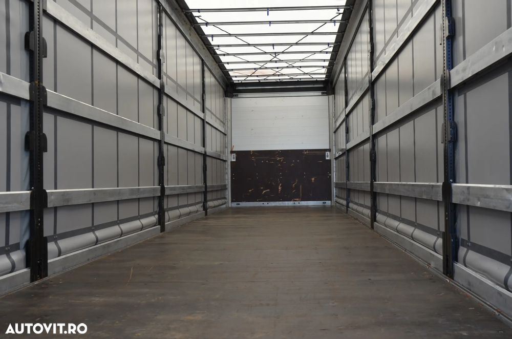 Schwarzmuller MEGA / 11.2023r / OŚ POD. / DACH POD. / CODE XL / 1486 - 10
