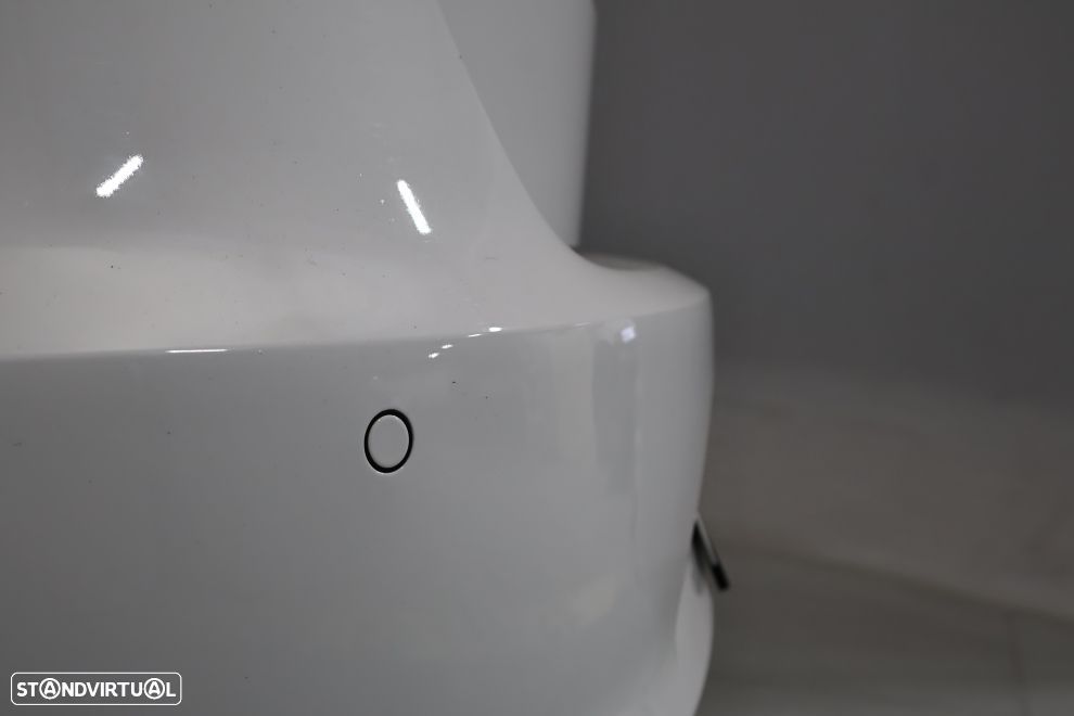 SEAT Leon ST 1.6 TDI Style DSG S/S - 14