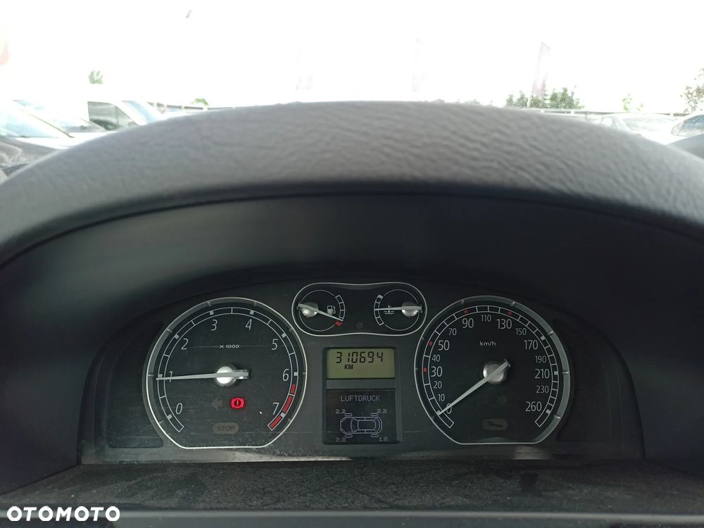 Renault Laguna - 14