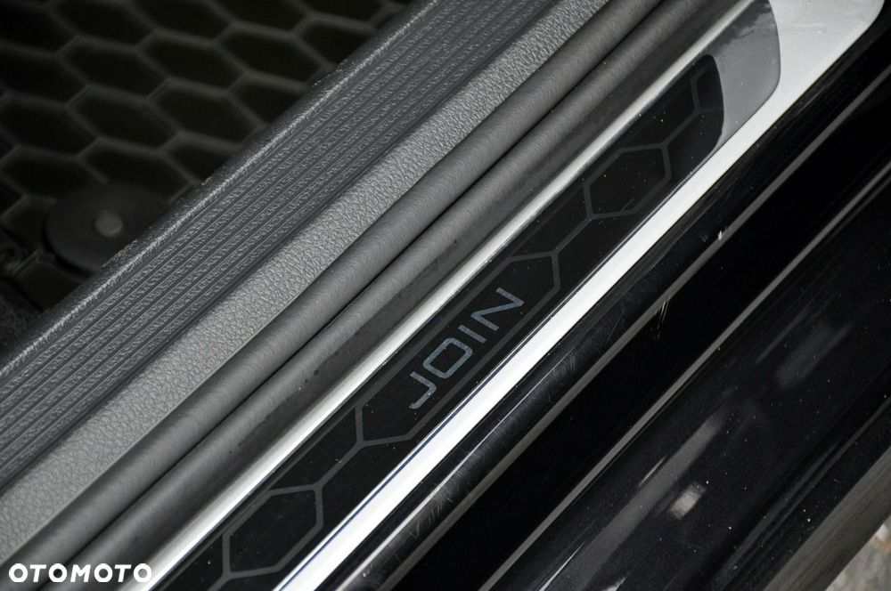 Volkswagen Golf - 19