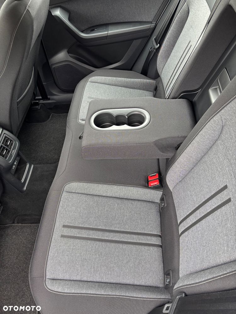 Seat Ateca - 4