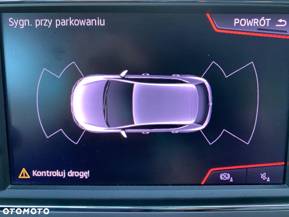 Seat Leon 1.6 TDI Copa S&S - 18