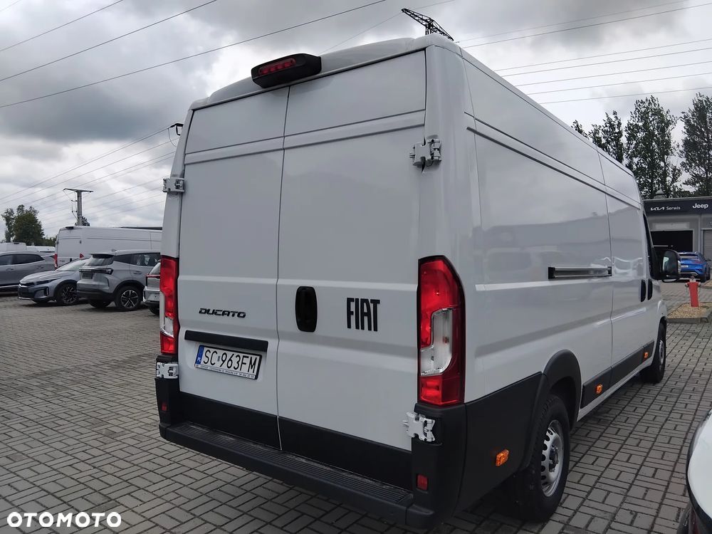 Fiat DUCATO - 5