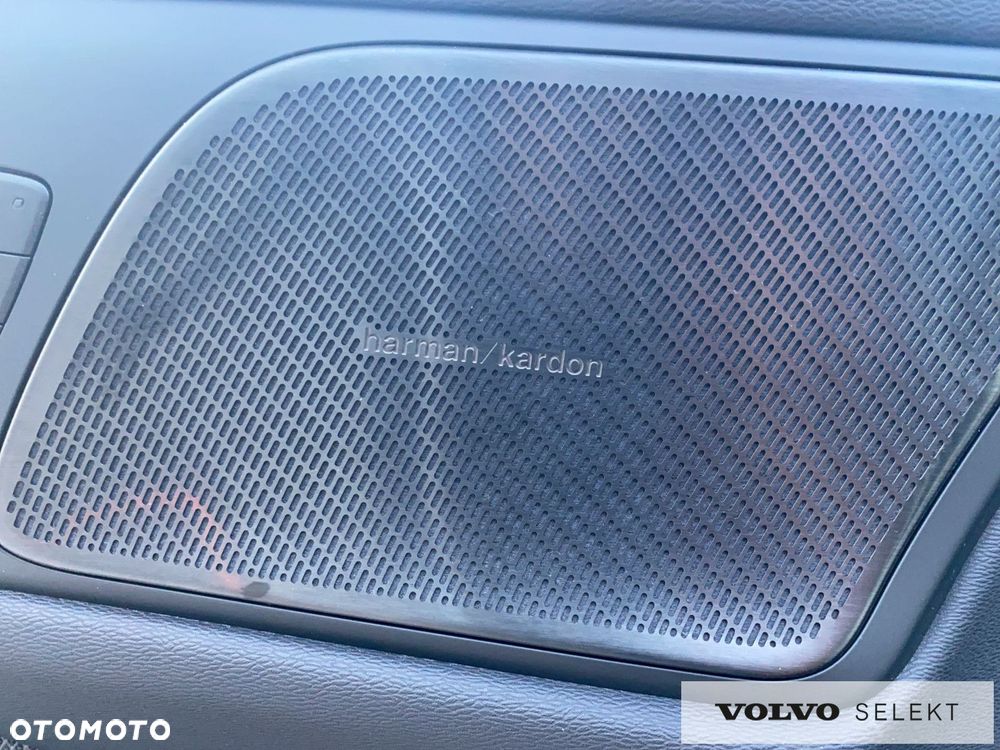 Volvo V60 - 26
