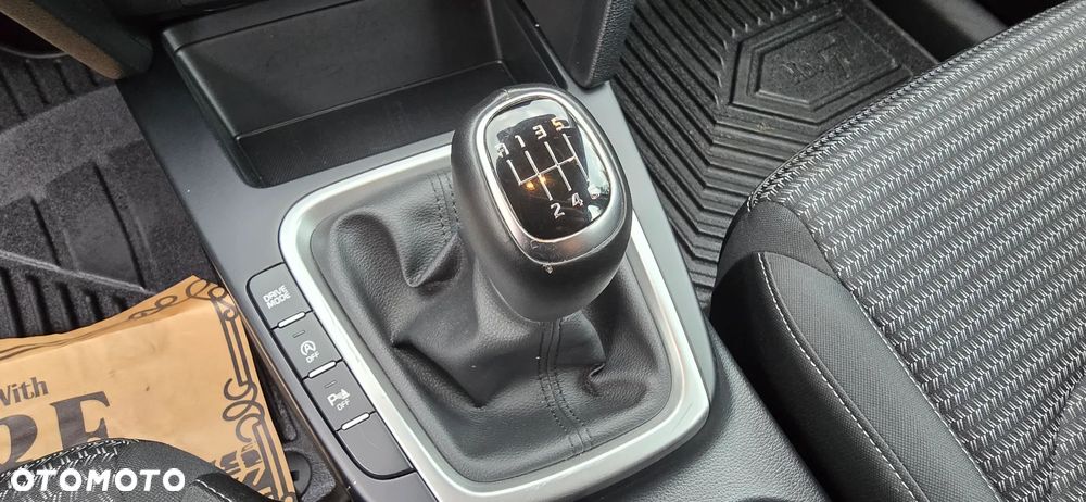 Kia XCeed 1.6 CRDi LAUNCH EDITION - 25