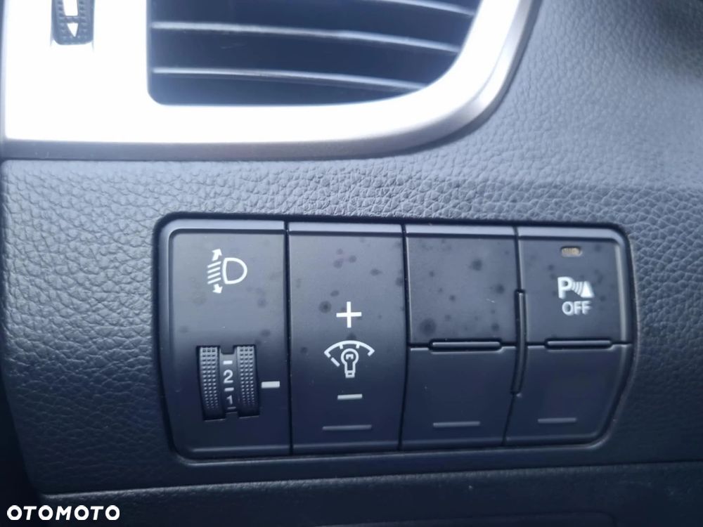 Hyundai i30 1.4 Comfort - 20