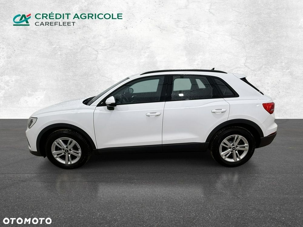 Audi Q3 - 9