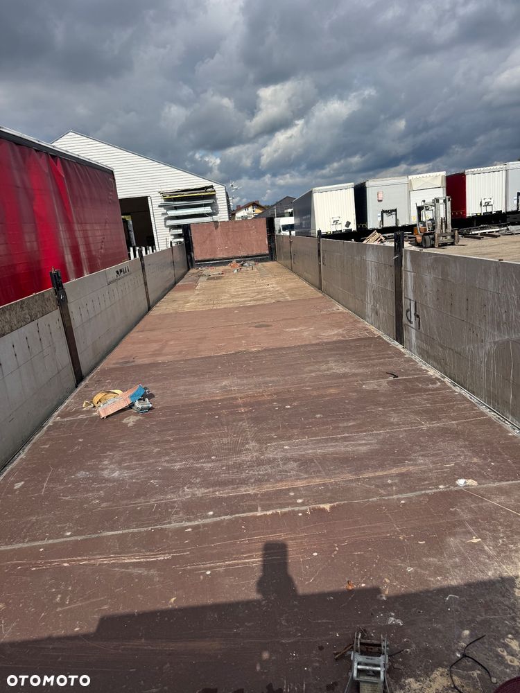 Krone 2011 Burtowka - 7