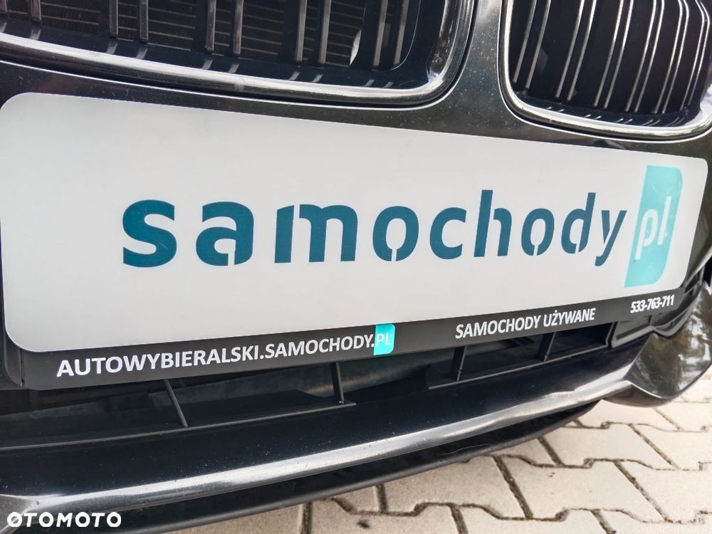 BMW Seria 3 - 35