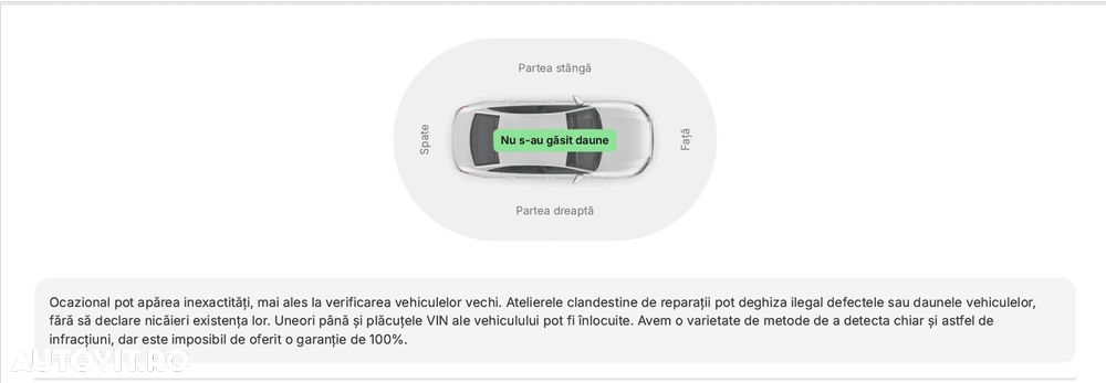 BMW X3 xDrive30e AT PHEV - 9