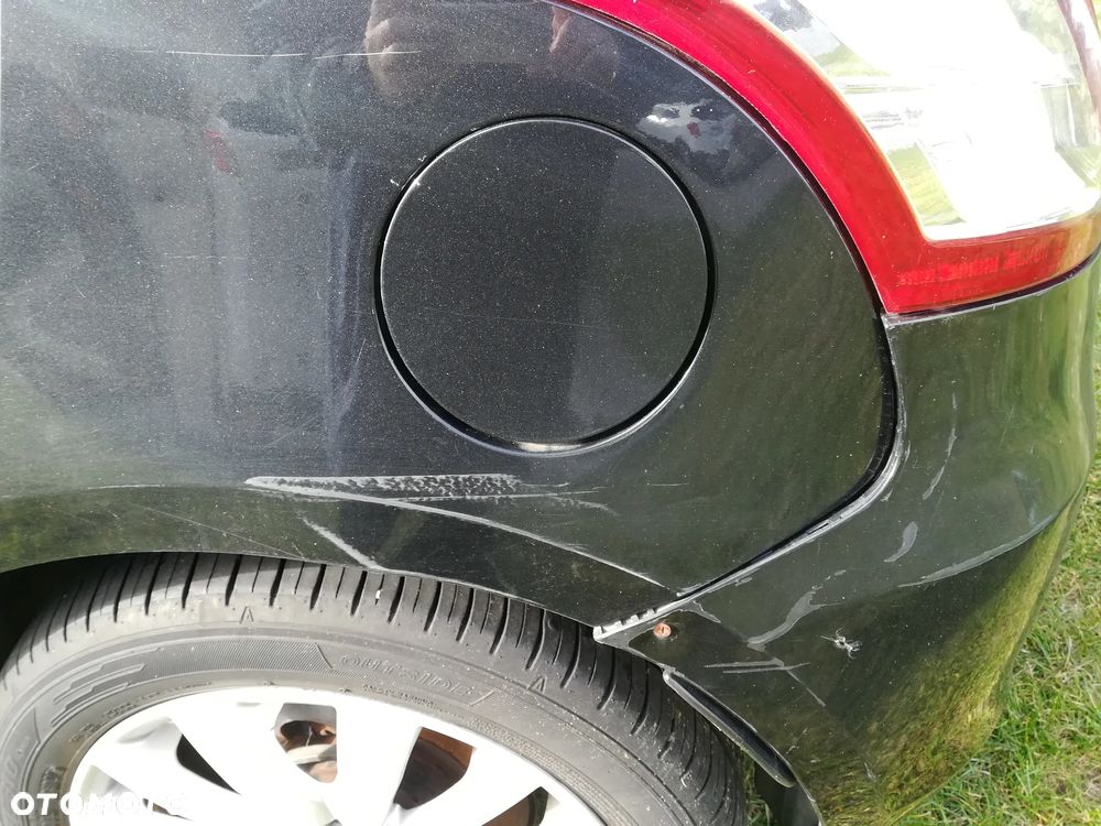 Suzuki Swift 1.3 DDiS 16v GL Airco DPF - 19