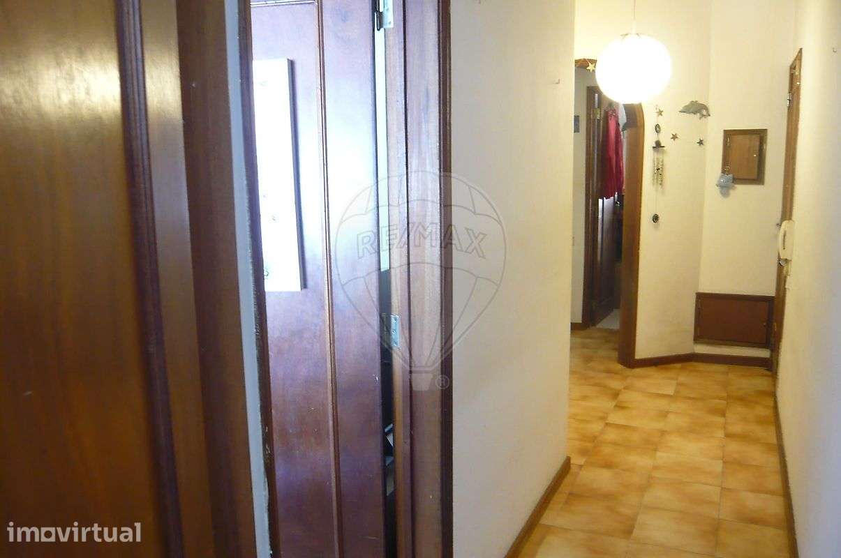 Apartamento T2 para venda - Grande imagem: 4/26