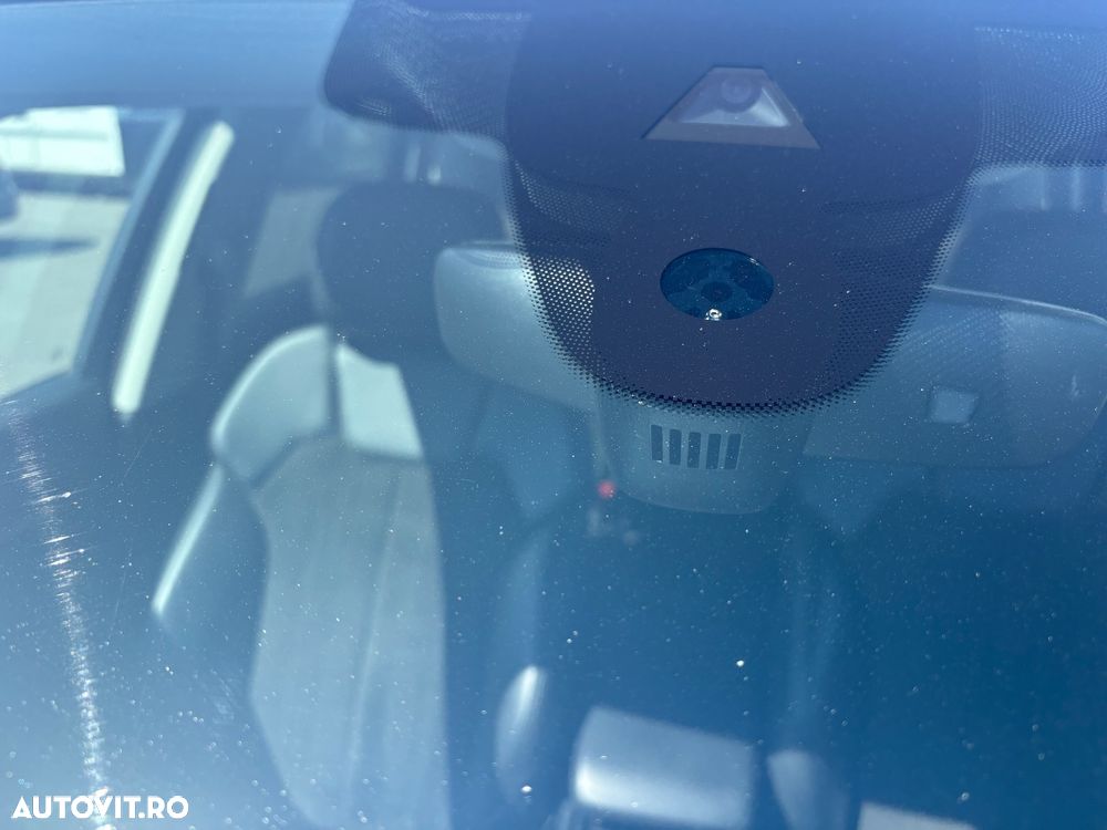 Audi Q5 2.0 TDI Quattro S tronic - 18