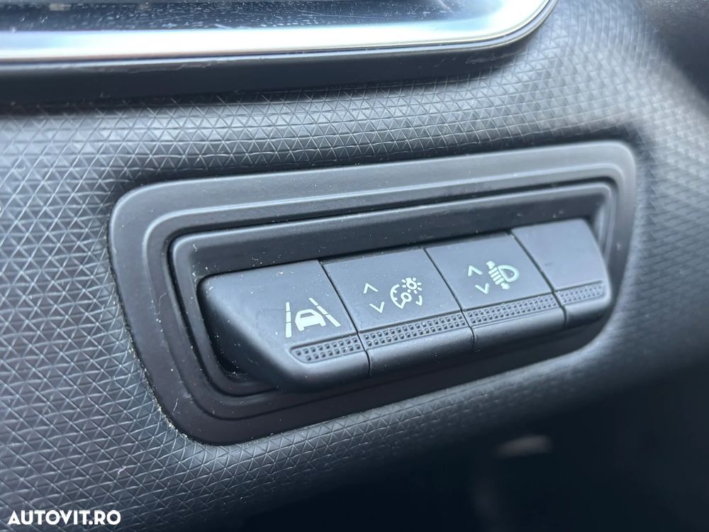 Renault Clio V full hybrid 145 Equilibre - 24