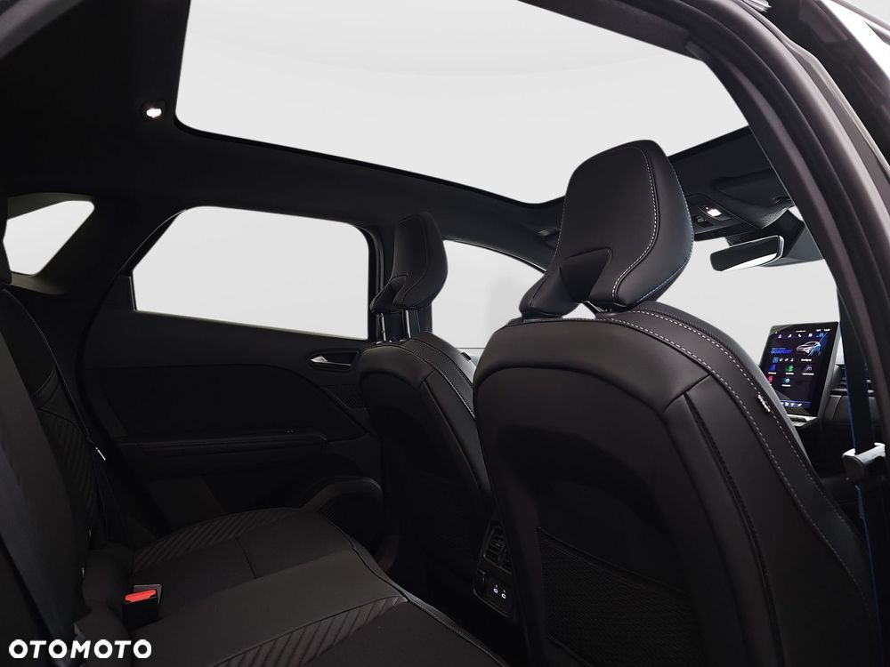 Renault Symbioz 1.8 E-Tech Full Hybrid 160 Esprit Alpine - 33