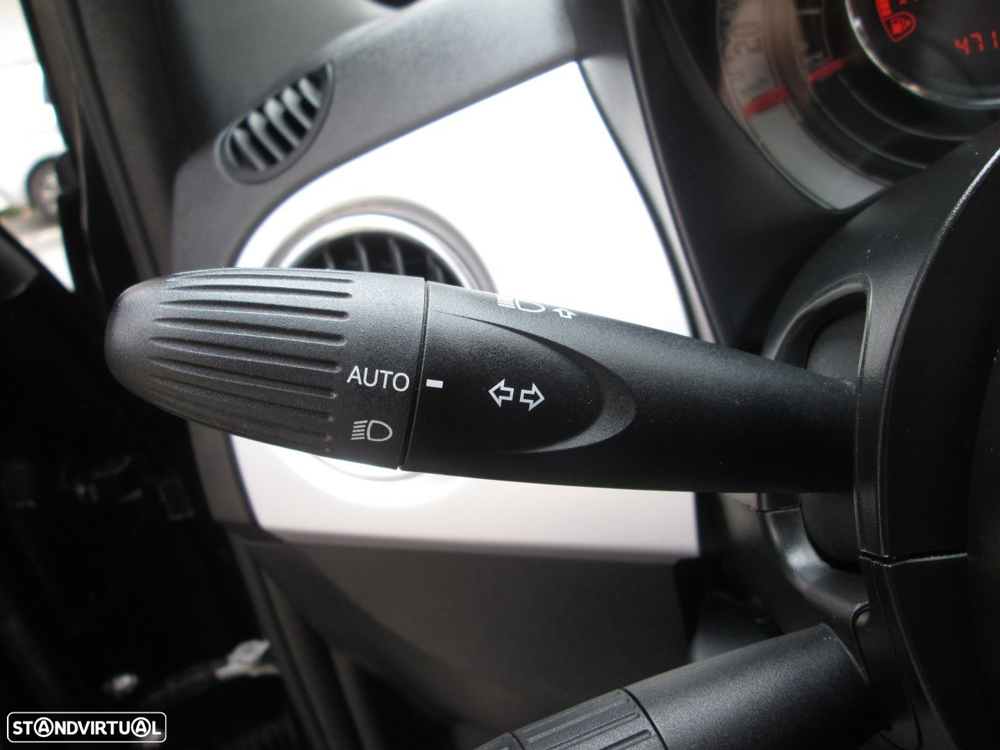 Fiat 500 1.0 Hybrid Sport - 14