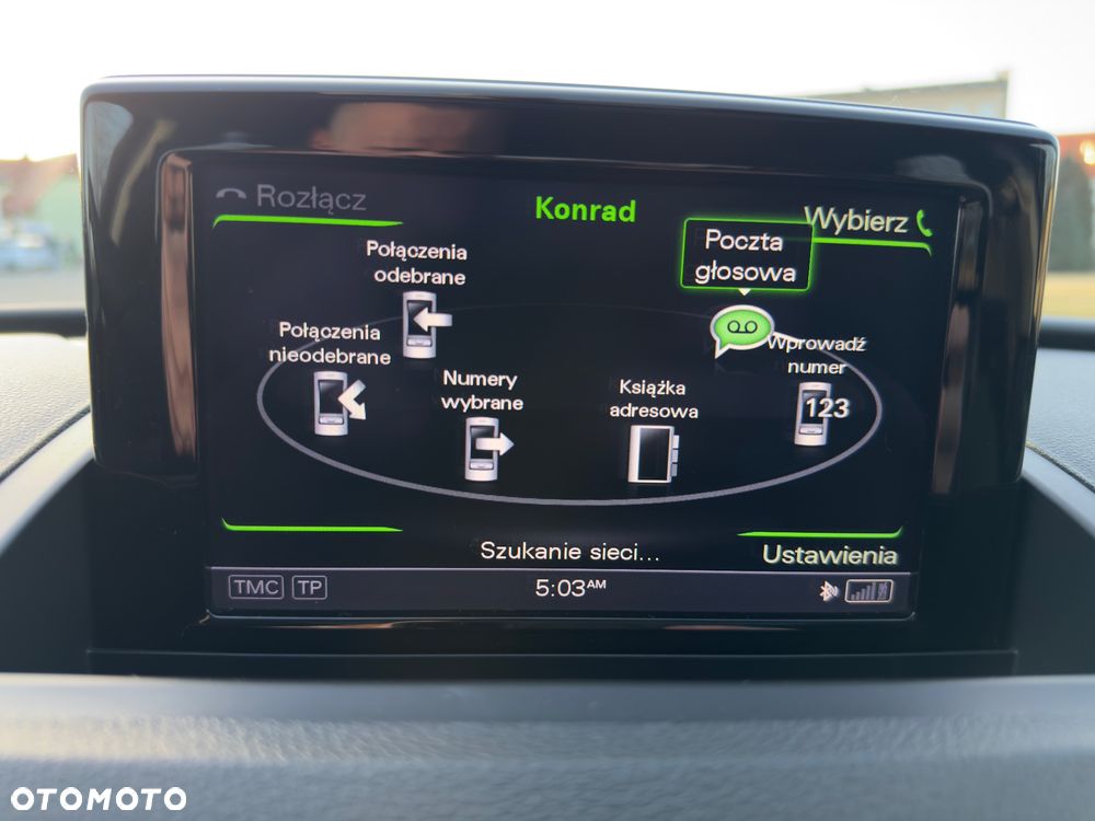 Audi Q3 - 21
