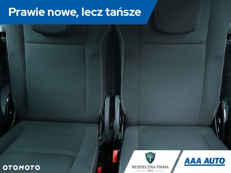 Renault Grand Scenic - 24