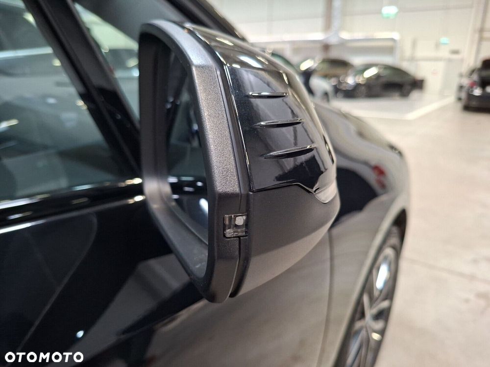 BMW Seria 2 218i M Sport sport - 20