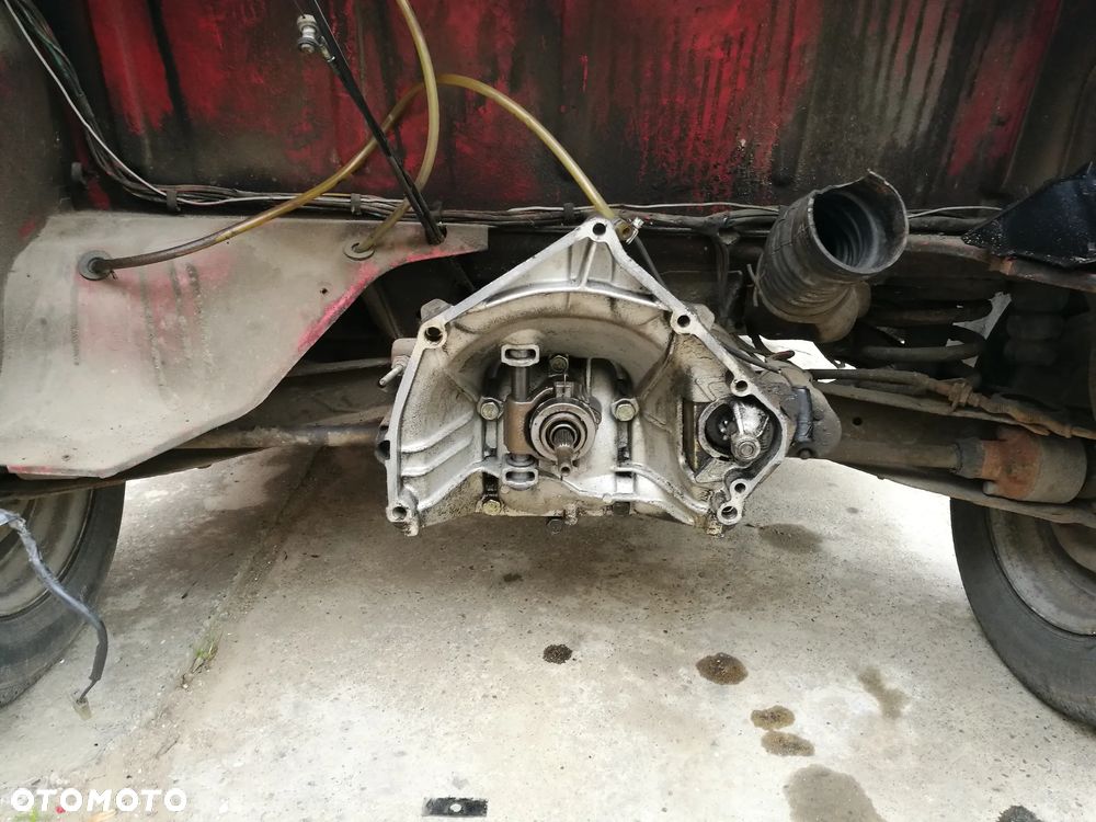 Fiat 126 - 15