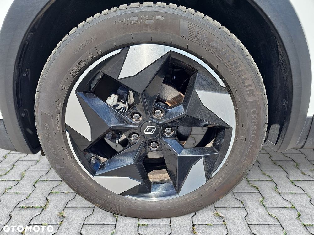Renault Captur 1.0 TCe Techno - 9