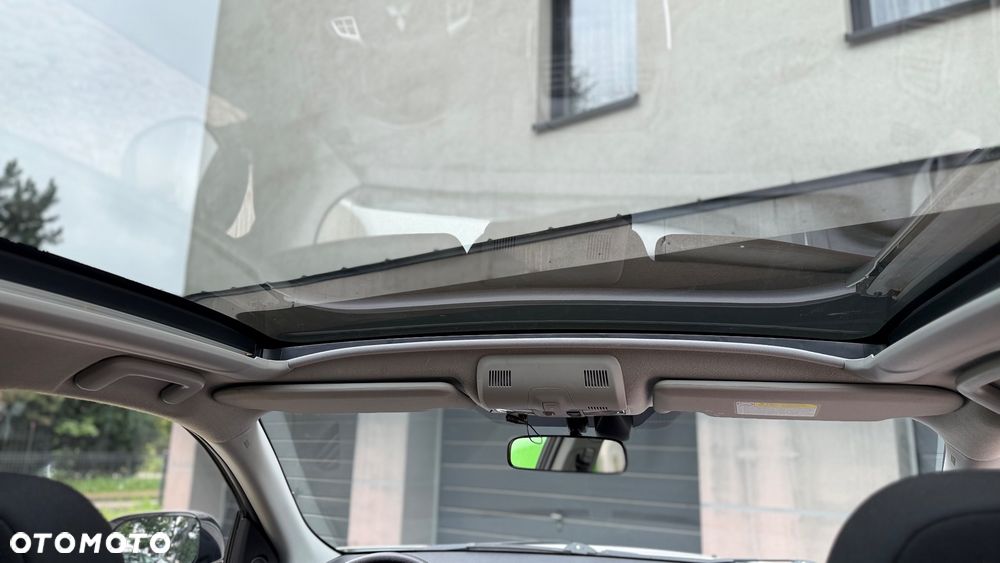 Mitsubishi ASX 1.6 Instyle NAVI AS&G - 21