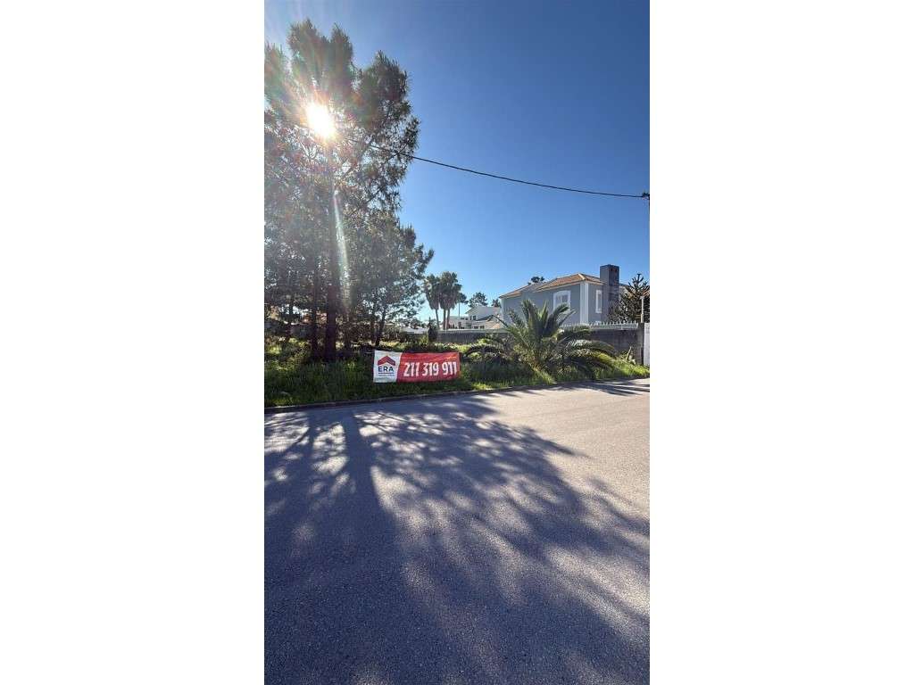 Lote, Seixal, Corroios - Grande imagem: 5/5