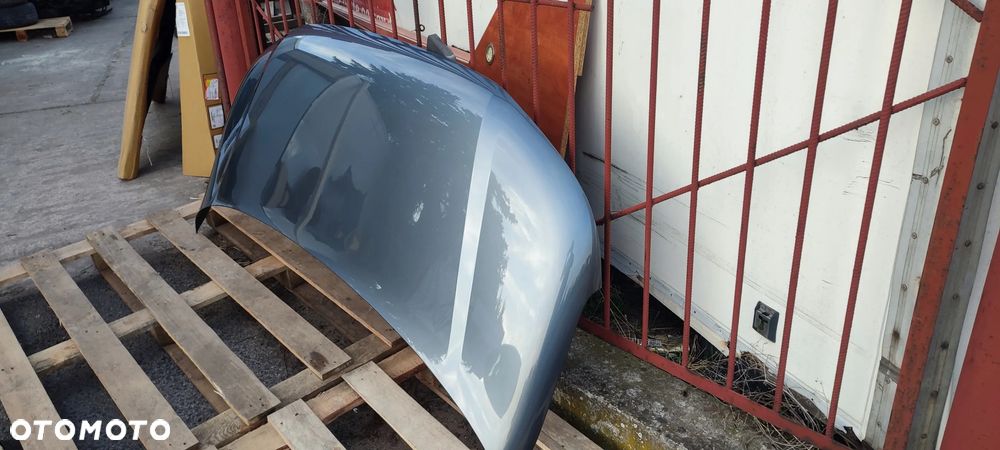 maska pokrywa volkswagen transporter multivan t5 od10.09r lift wszystkie kolory LA7W LB9A LD5Q LC9X LH7J LH5X LC5B LA5F LH8Z LA5W LC4V LH5J LY1L LL6J LL6T LK3A LA3H LK6Q LH1W LD1W LA5K LD7Z L32A LG7X LG9R LC3X LL7E LB6W LB4V LA1A L30E LL4U LH5R LH3B LB5L LA6W LH6Z LB6N LL6F LA4A LV7C LN1G LH1Q LDD5 LJ6D LX5H LJ5J L7G9 LL6R R902 LD7U LL5M LH9C LC9Z LH2L LY3D LH5C LL1F L041 LP2C LH1P LR5T L239 LR515 LL5Y L79Q LP3K LR916 L59Q LT5B LR512 LC6P LP6B LP6M L64N LB3Y LR300 LP3G L551 LR9A LA9B LR901 LH7W ld5k - 5